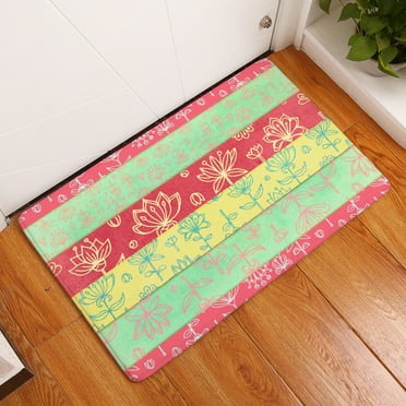 Bath Mat Color : Sky Blue, Size : 40cmx60cm Bath Mat Cute Cartoon Flocking Floor Mats Home Bathroom Non-Slip Carpet Rugs Bedroom Kitchen Absorbent Door Mat Bath Mat Color : Sky Blue, Size : 40cmx60cm Bath Mat Cute Cartoon Flocking Floor Mats Home Bathroom Non-Slip Carpet Rugs Bedroom Kitchen Absorbent Door Mat